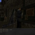 The-Chronicles-Of-Myrtana-Archolos-10