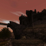 The-Chronicles-Of-Myrtana-Archolos-11