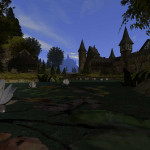 The-Chronicles-Of-Myrtana-Archolos-14