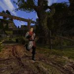 The-Chronicles-Of-Myrtana-Archolos-15