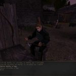 The-Chronicles-Of-Myrtana-Archolos-16