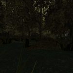 The-Chronicles-Of-Myrtana-Archolos-18