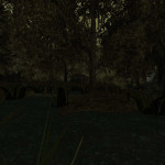 The-Chronicles-Of-Myrtana-Archolos-18