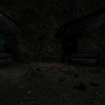 The-Chronicles-Of-Myrtana-Archolos-19