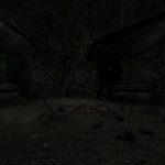 The-Chronicles-Of-Myrtana-Archolos-19