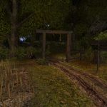 The-Chronicles-Of-Myrtana-Archolos-20