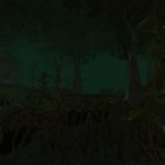 The-Chronicles-Of-Myrtana-Archolos-21