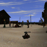 The-Chronicles-Of-Myrtana-Archolos-22