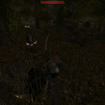 The-Chronicles-Of-Myrtana-Archolos-26