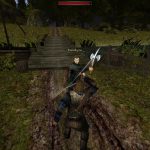 The-Chronicles-Of-Myrtana-Archolos-27