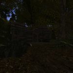 The-Chronicles-Of-Myrtana-Archolos-30