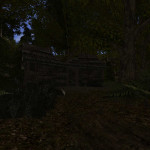 The-Chronicles-Of-Myrtana-Archolos-30