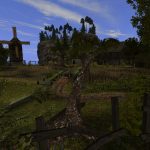 The-Chronicles-Of-Myrtana-Archolos-31