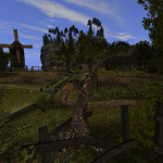 The-Chronicles-Of-Myrtana-Archolos-31