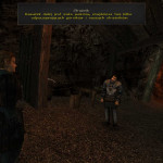 The-Chronicles-Of-Myrtana-Archolos-32