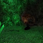 The-Chronicles-Of-Myrtana-Archolos-34