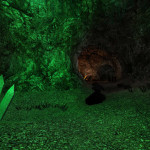 The-Chronicles-Of-Myrtana-Archolos-34