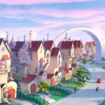 The-Lorax-01