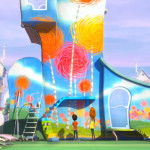 The-Lorax-02