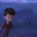 The-Lorax-03