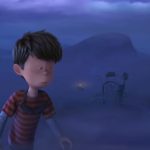 The-Lorax-03