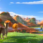 The-Lorax-04