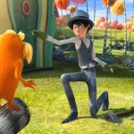 The-Lorax-05
