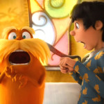 The-Lorax-06