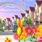 The-Lorax-07