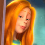 The-Lorax-08