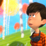 The-Lorax-09