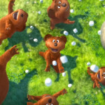 The-Lorax-10