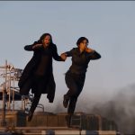 The-Matrix-Resurrections-02
