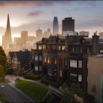 The-Matrix-Resurrections-03