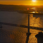 The-Matrix-Resurrections-05