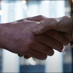 The-Matrix-Resurrections-06