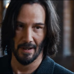 The-Matrix-Resurrections-07