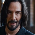 The-Matrix-Resurrections-07