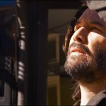 The-Matrix-Resurrections-08