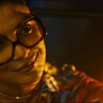 The-Matrix-Resurrections-09