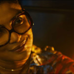 The-Matrix-Resurrections-09