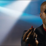 The-Matrix-Resurrections-10