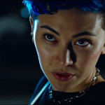 The-Matrix-Resurrections-11