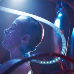 The-Matrix-Resurrections-12