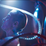 The-Matrix-Resurrections-12