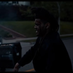 The-Weeknd—The-Hills-01