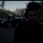 The-Weeknd—The-Hills-02