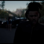 The-Weeknd—The-Hills-02