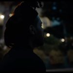 The-Weeknd—The-Hills-03