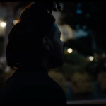The-Weeknd—The-Hills-03